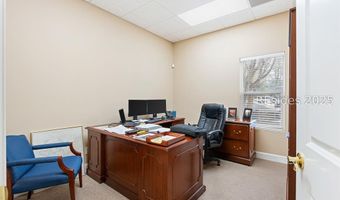 23 Plantation Park 204, Bluffton, SC 29910