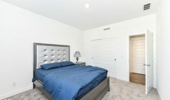 7369 Fallsworth Dr, Avon, IN 46123
