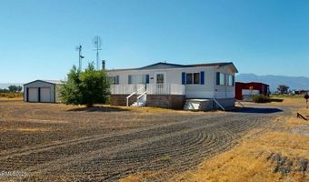 1706 1600 E St, Battle Mountain, NV 89820