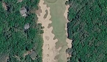 17 Col William Rhett Trl Lot 17, Bald Head Island, NC 28461