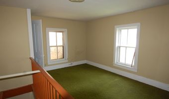 1070 Main St, Plain, WI 53577