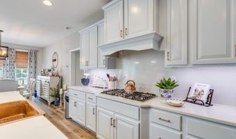 32273 JANICE Ln, Georgetown, DE 19947