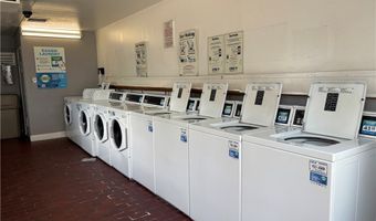 1250 S Brookhurst St 2084, Anaheim, CA 92804