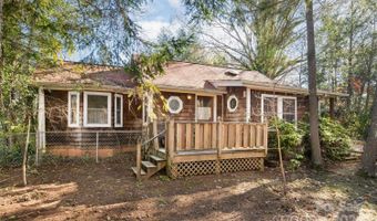 104 Trotter Pl, Asheville, NC 28806