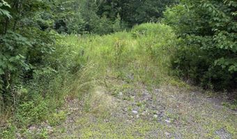 White Deer Circle lot 10, Bar Harbor, ME 04609