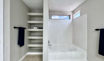 3006 Flint Axe St SW, Albuquerque, NM 87121