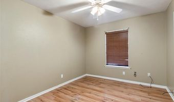 406 Chumney Dr, Teague, TX 75860