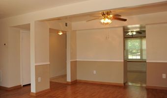 6612 FORBUSH Ct, Alexandria, VA 22310