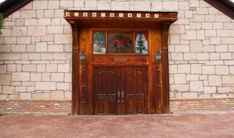 11 N Spring St, Eureka, NV 89316