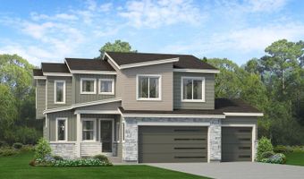 1751 Zeno St Plan: Keystone II, Brighton, CO 80601