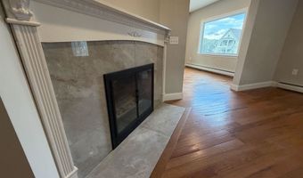 723 Third Ave, Berlin, NH 03570