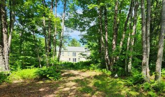 461 Four Mile Square Rd, Anson, ME 04911