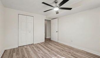 4123 Pilgrim Pl, Austell, GA 30106