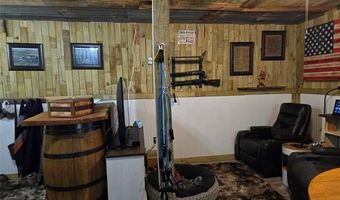 4251 Norfolk Ave, Beggs, OK 74421