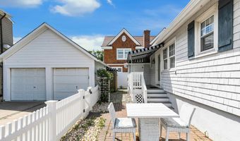 202 Lake Ave, Bay Head, NJ 08742