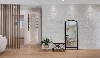 5306 Maricopa St, Torrance, CA 90503