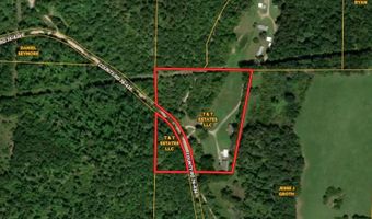 6837 Co Rd W # 76-436, Ava, MO 65608