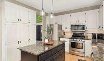 1366 140th Ln NW, Andover, MN 55304
