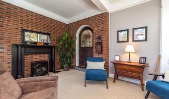 300 MATTISON Ave, Ambler, PA 19002