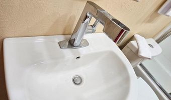 600 Adams Ave, Alamogordo, NM 88310
