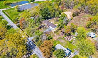 2475 W DENNEYS Rd, Dover, DE 19904