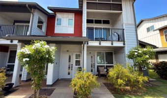 91-3475 Nana Hope St 911, Ewa Beach, HI 96706