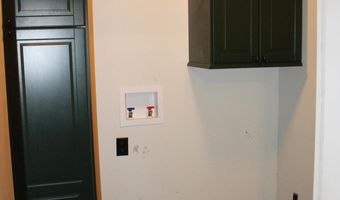 324 S Main St, Ansonia, OH 45303