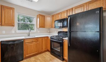 20590 CORNSTALK Ter 202, Ashburn, VA 20147