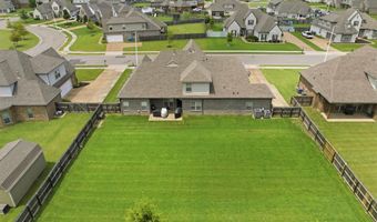 12781 LONGMIRE Loop S, Arlington, TN 38002