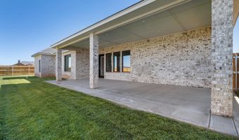 9020 Jacobs Well Dr, Amarillo, TX 79119