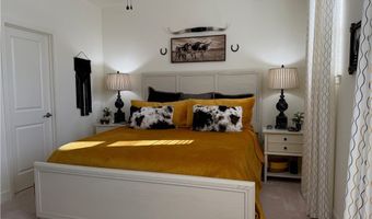 1208 Bravestone Ave, Carson City, NV 89703