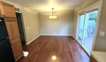 3456 Burbank Dr, Ann Arbor, MI 48105