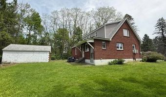 1388 Midline Rd, Amsterdam, NY 12010
