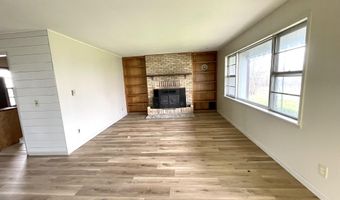 23537 Farm Road 2080, Aurora, MO 65605