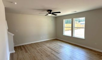 3520 Woodview Dr, Anderson, SC 29624
