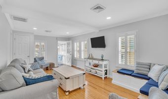 629 Redmond Ave, Belmar, NJ 07719
