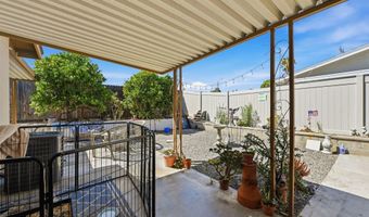 3719 Mira Pacific Dr, Oceanside, CA 92056