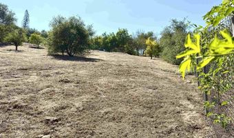 0 Olive Hill Rd, Fallbrook, CA 92028