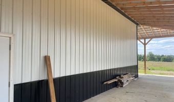 350 S High St, Albany, KY 42602