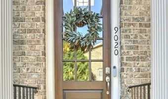 9020 Riverbend Mnr, Alpharetta, GA 30022