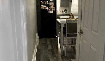 10 S Brook St, Allentown, PA 18109
