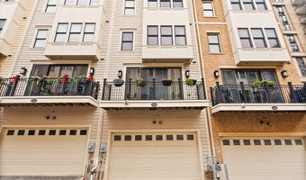 1508 16TH Ct N, Arlington, VA 22209