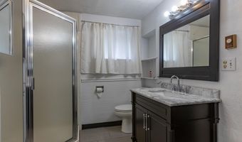 870 SKY VIEW Ln, Afton, WY 83110