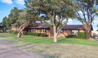 2400 CR C, Adrian, TX 79001