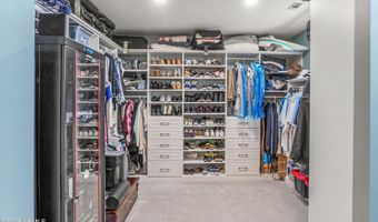2505 Brighton Ln, Beaufort, SC 29902