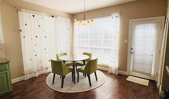 1602 Wagon Wheel Dr, Allen, TX 75002