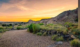 34 Rincon Canada, Abiquiu, NM 87510