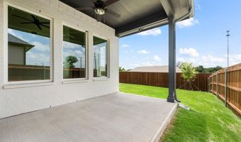121 Kingfisher Ln, Aledo, TX 76008