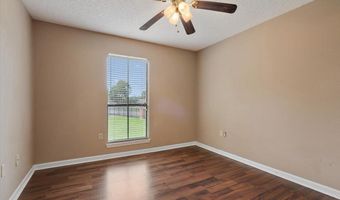 9855 Siegen Ln, Baton Rouge, LA 70810