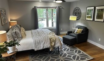 127 SYCAMORE, Adamsville, TN 38310